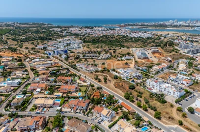 Moradia T3 para Venda em Lagoa e Carvoeiro