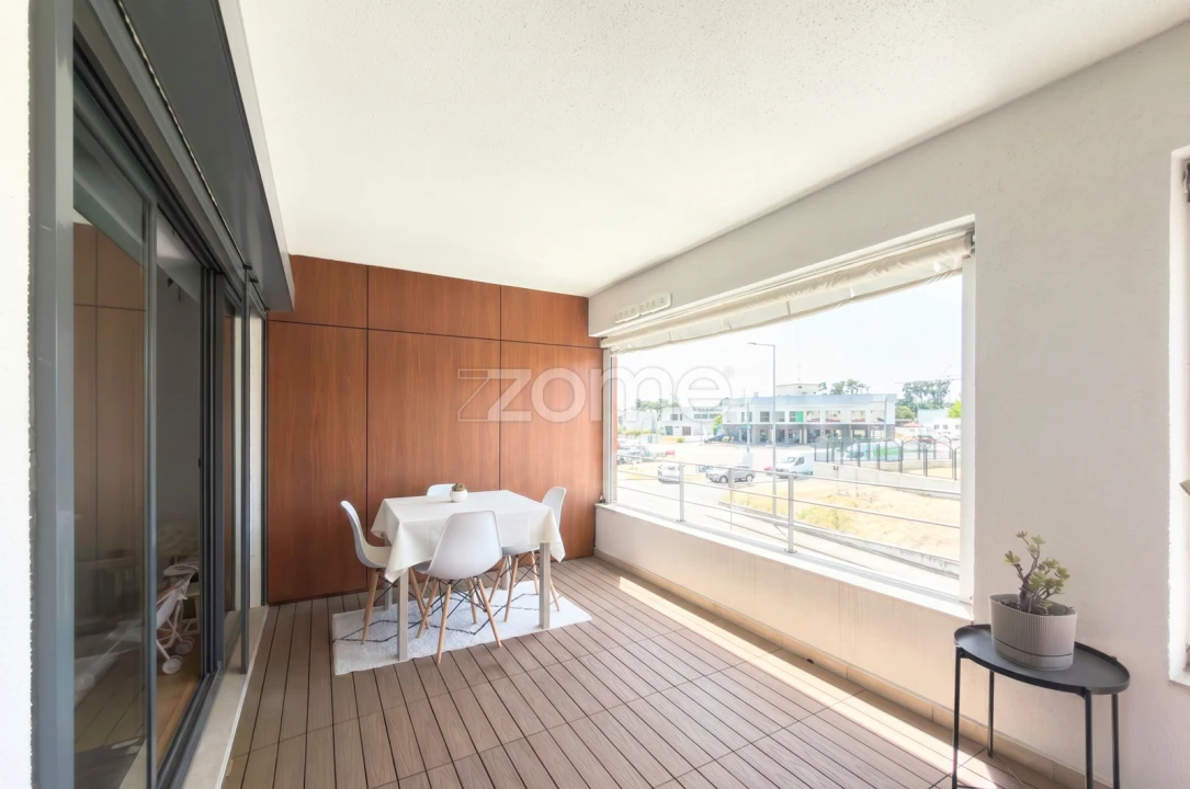 Apartamento T3 para Venda em Seixal, Arrentela e Aldeia de Paio Pires Foto 6