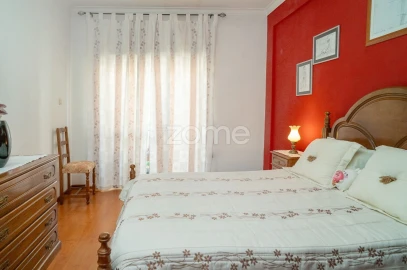 Apartamento T3 para Venda em Corroios