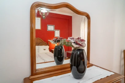 Apartamento T3 para Venda em Corroios