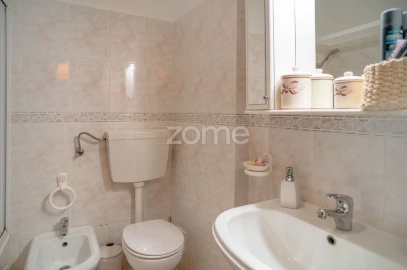 Apartamento T3 para Venda em Corroios