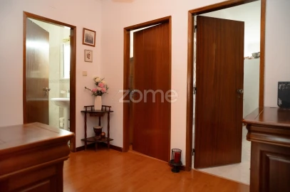 Apartamento T3 para Venda em Corroios