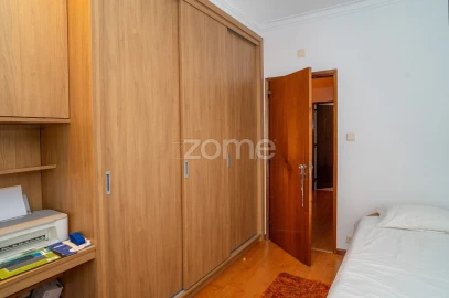 Apartamento T3 para Venda em Corroios