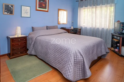 Apartamento T3 para Venda em Corroios