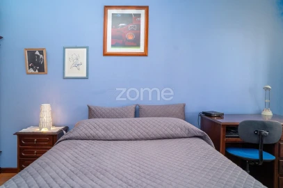 Apartamento T3 para Venda em Corroios