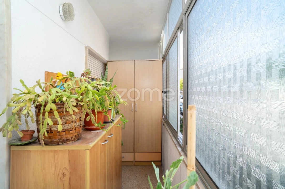 Apartamento T3 para Venda em Corroios Foto 19