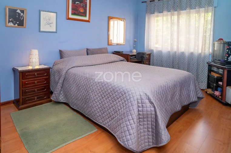 Apartamento T3 para Venda em Corroios Foto 26