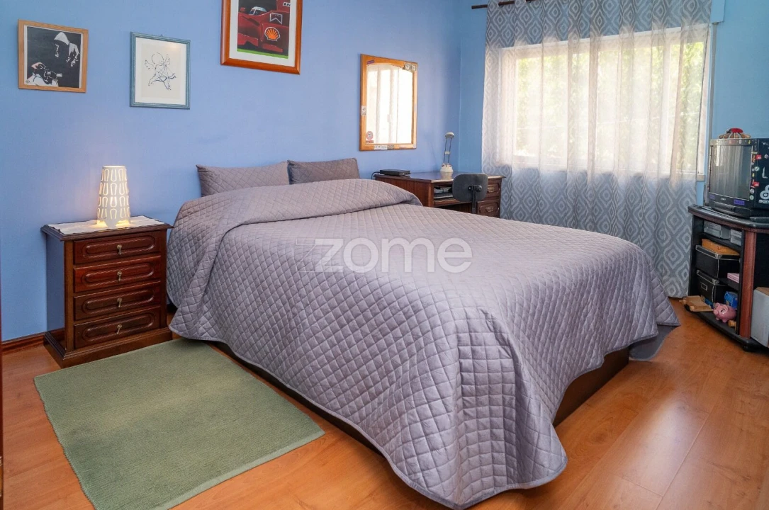 Apartamento T3 para Venda em Corroios Foto 26