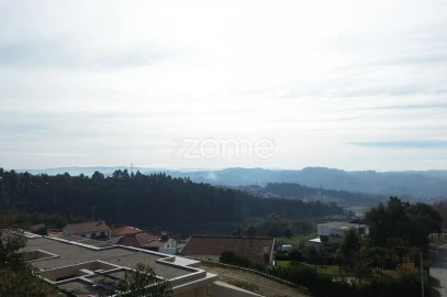 Terreno para Venda em Macieira da Lixa e Caramos