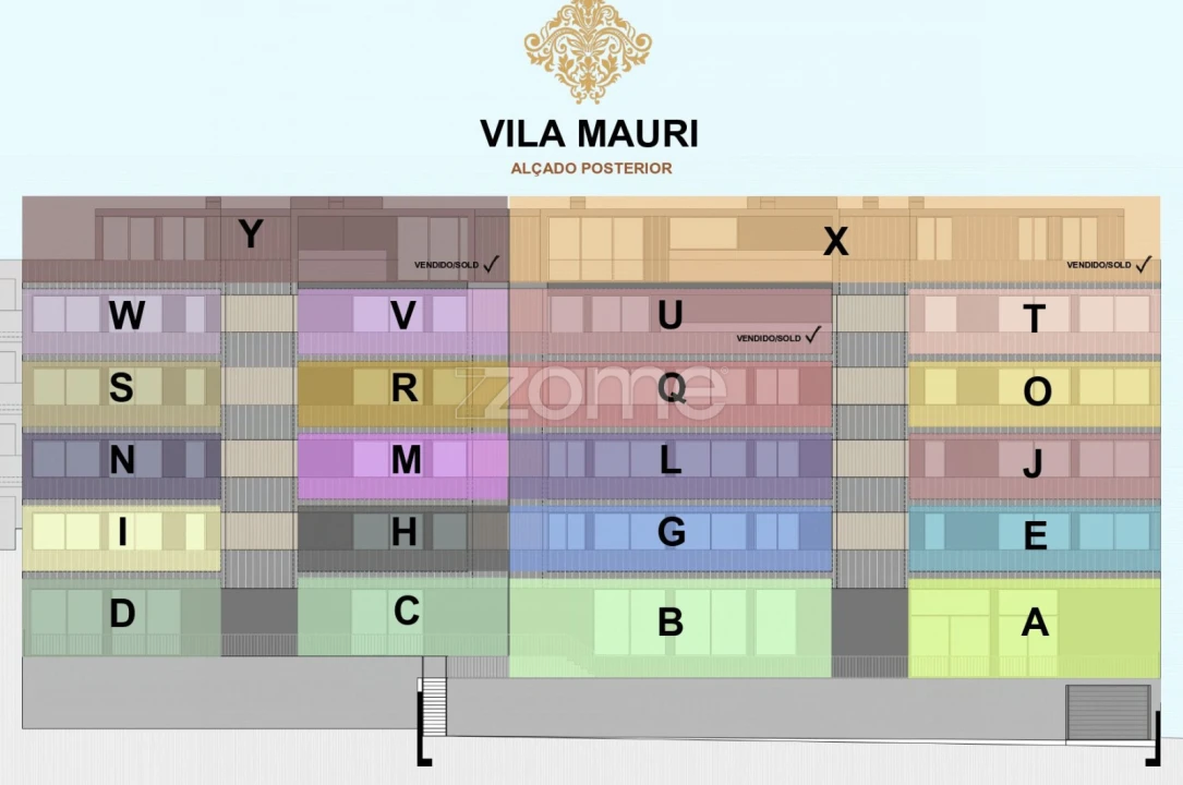 Negócio para Venda em Margaride, Várzea, Lagares, Varziela, Moure Foto 9