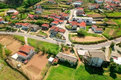 Moradia T3 para Venda em Unhão e Lordelo