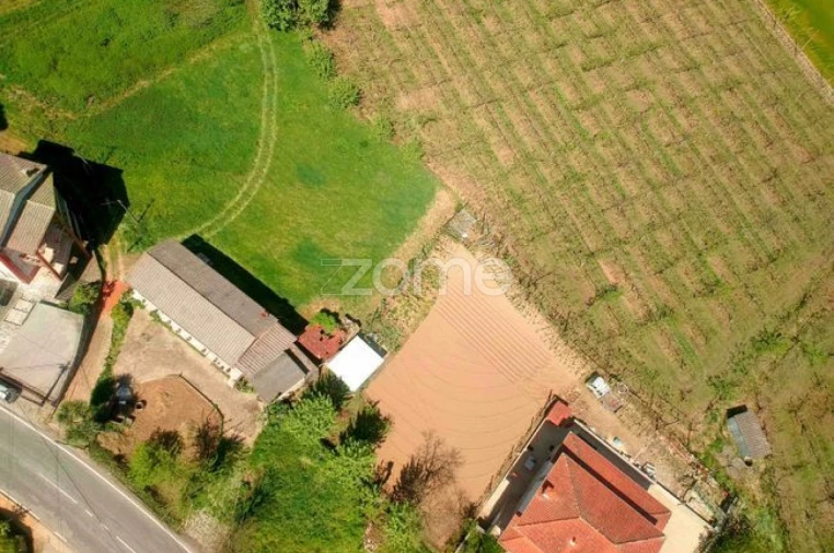 Moradia T3 para Venda em Unhão e Lordelo Foto 12