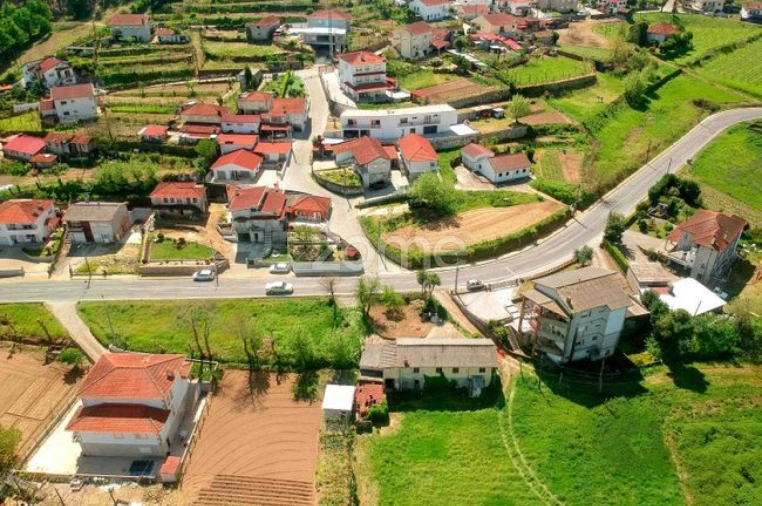 Moradia T3 para Venda em Unhão e Lordelo Foto 10