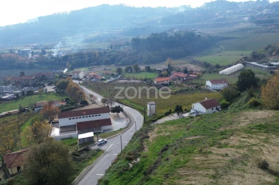 Terreno para Venda em Torrados e Sousa