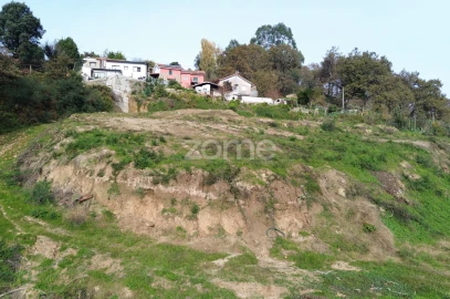 Terreno para Venda em Torrados e Sousa