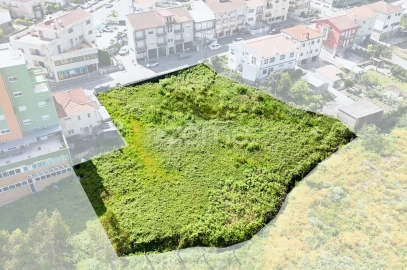 Terreno para Venda em Margaride, Várzea, Lagares, Varziela, Moure