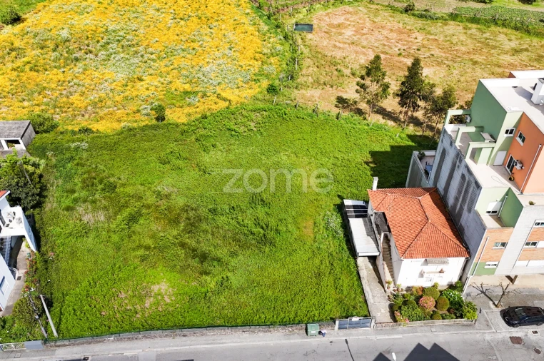 Terreno para Venda em Margaride, Várzea, Lagares, Varziela, Moure Foto 2