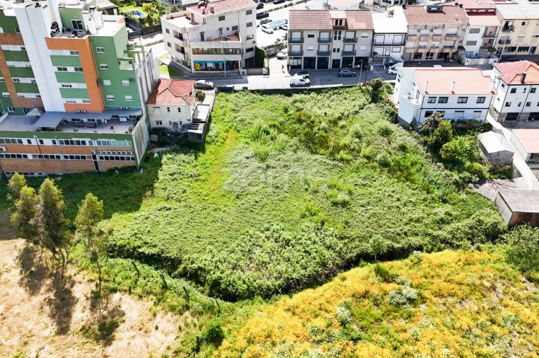 Terreno para Venda em Margaride, Várzea, Lagares, Varziela, Moure Foto 9