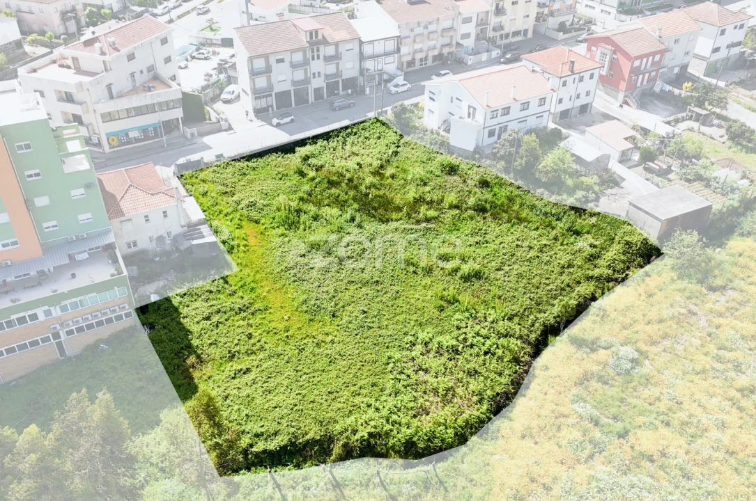 Terreno para Venda em Margaride, Várzea, Lagares, Varziela, Moure Foto 16