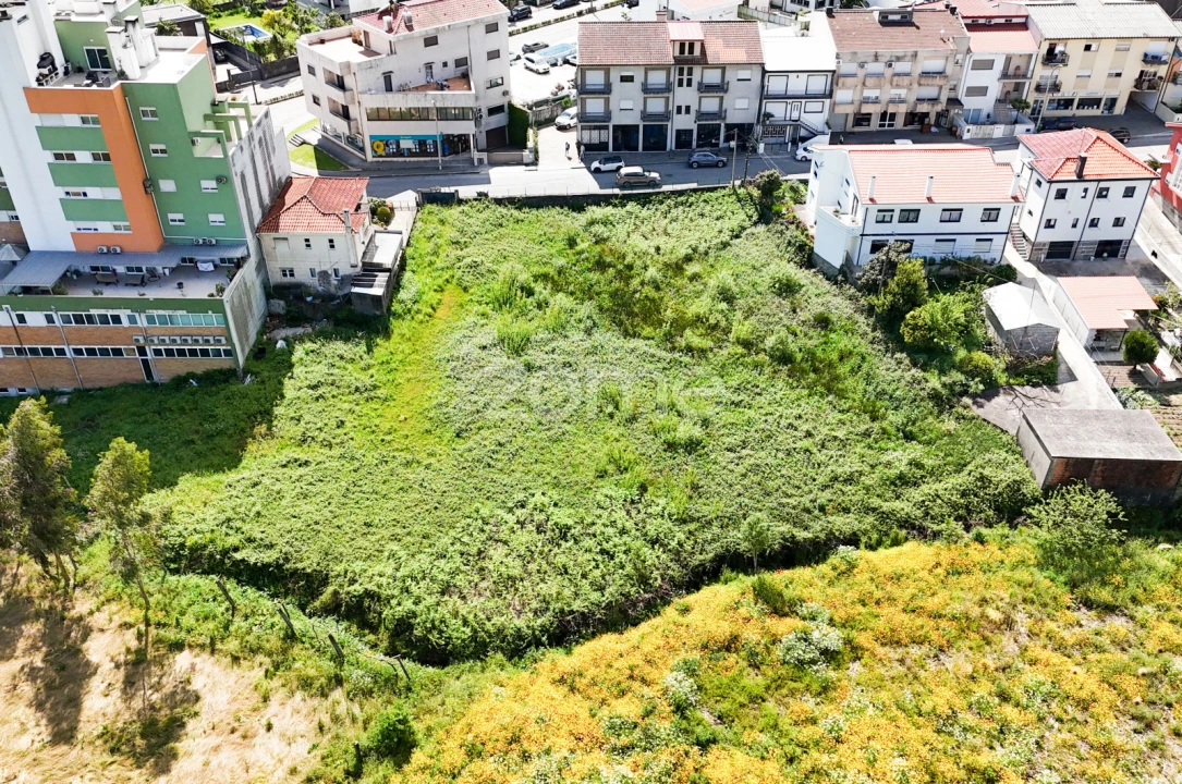 Terreno para Venda em Margaride, Várzea, Lagares, Varziela, Moure Foto 14