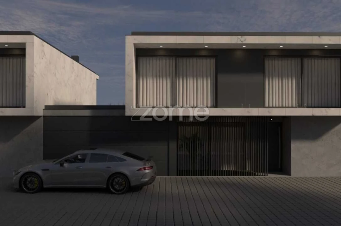 Moradia T3 para Venda em Real, Ataíde e Oliveira Foto 4