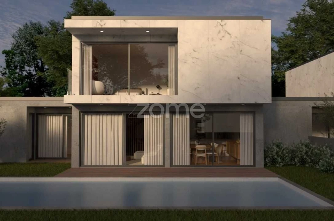 Moradia T3 para Venda em Real, Ataíde e Oliveira Foto 2
