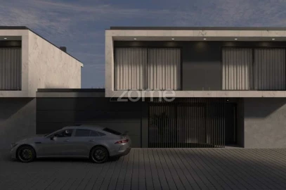 Moradia T3 para Venda em Real, Ataíde e Oliveira