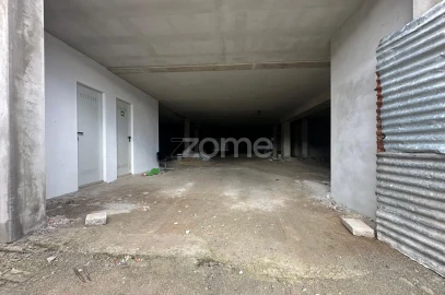 Apartamento T3 para Venda em Telões