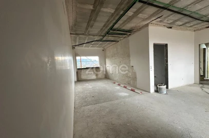 Apartamento T3 para Venda em Telões