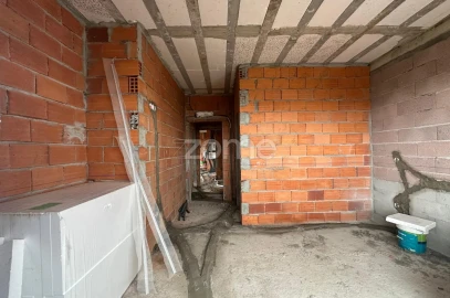 Apartamento T3 para Venda em Telões