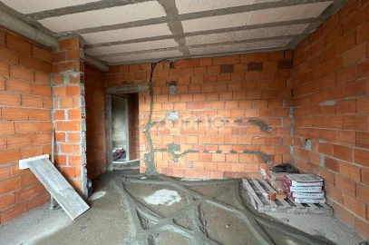 Apartamento T3 para Venda em Telões
