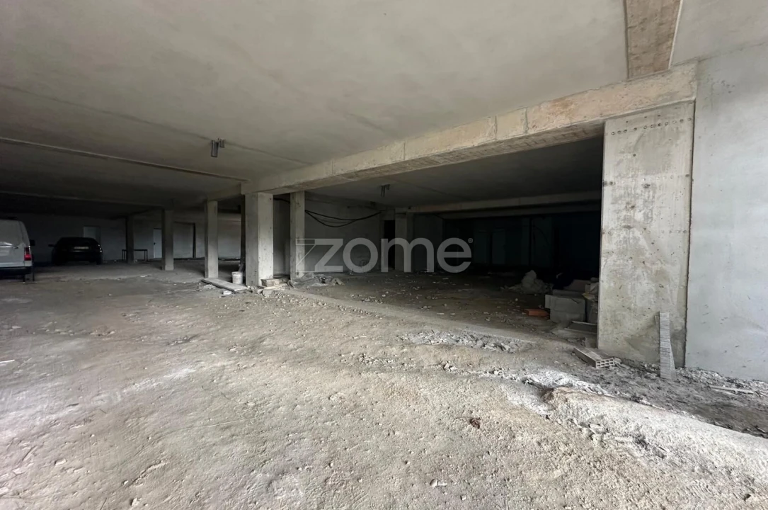 Apartamento T3 para Venda em Telões Foto 22