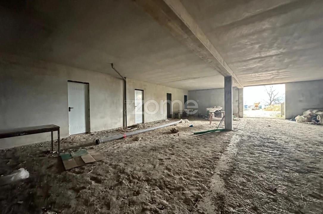Apartamento T3 para Venda em Telões Foto 19