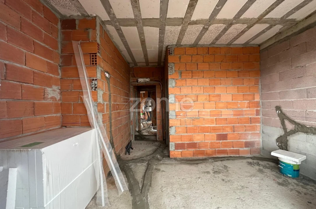 Apartamento T3 para Venda em Telões Foto 14