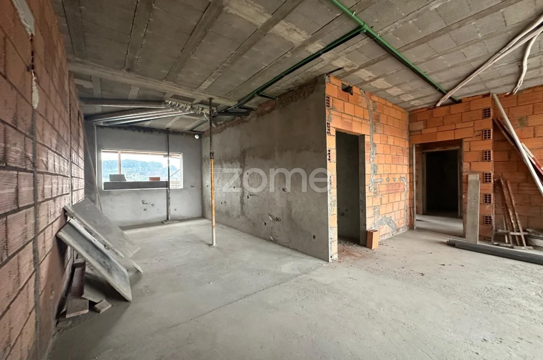Apartamento T3 para Venda em Telões Foto 11