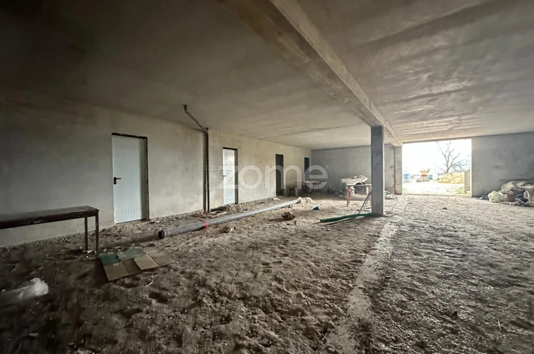 Apartamento T3 para Venda em Telões Foto 19