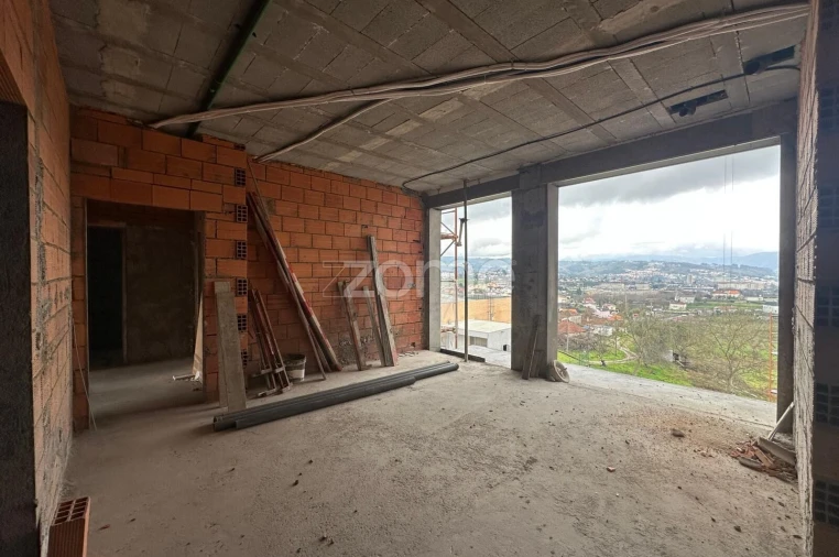 Apartamento T3 para Venda em Telões Foto 10