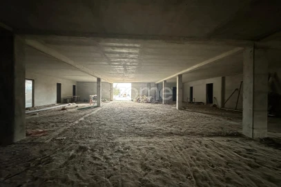 Apartamento T2 para Venda em Telões