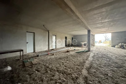 Apartamento T2 para Venda em Telões
