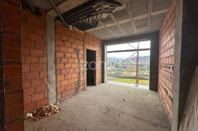 Apartamento T2 para Venda em Telões