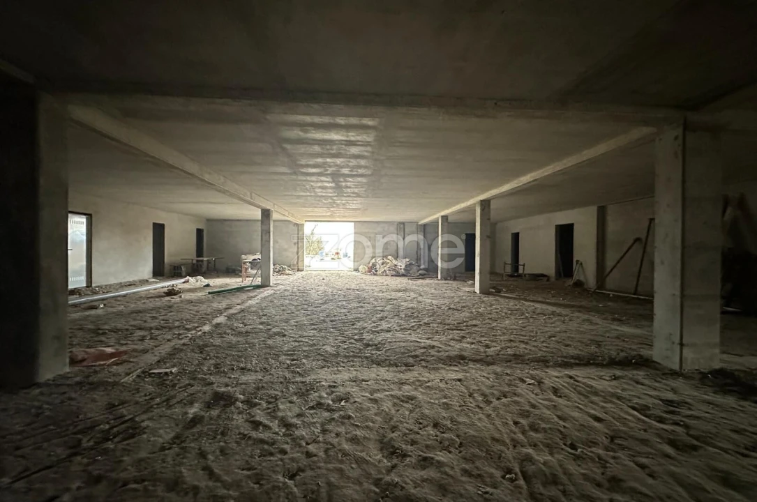 Apartamento T2 para Venda em Telões Foto 20