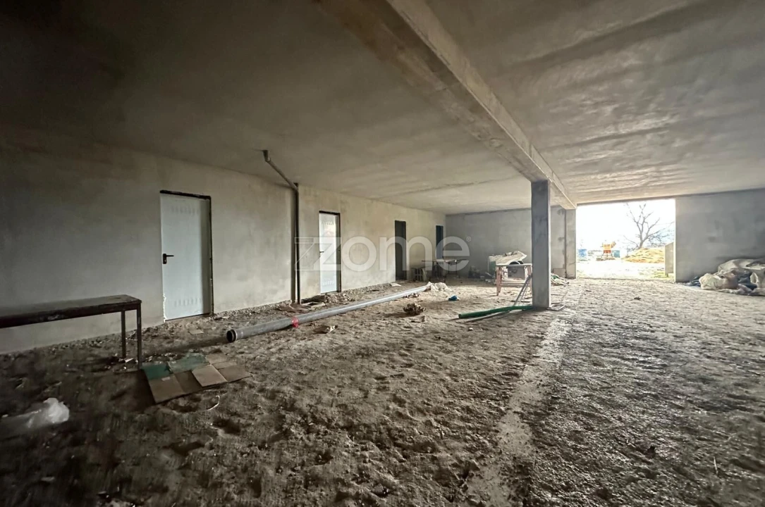 Apartamento T2 para Venda em Telões Foto 19