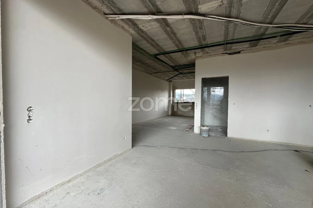 Apartamento T2 para Venda em Telões Foto 18