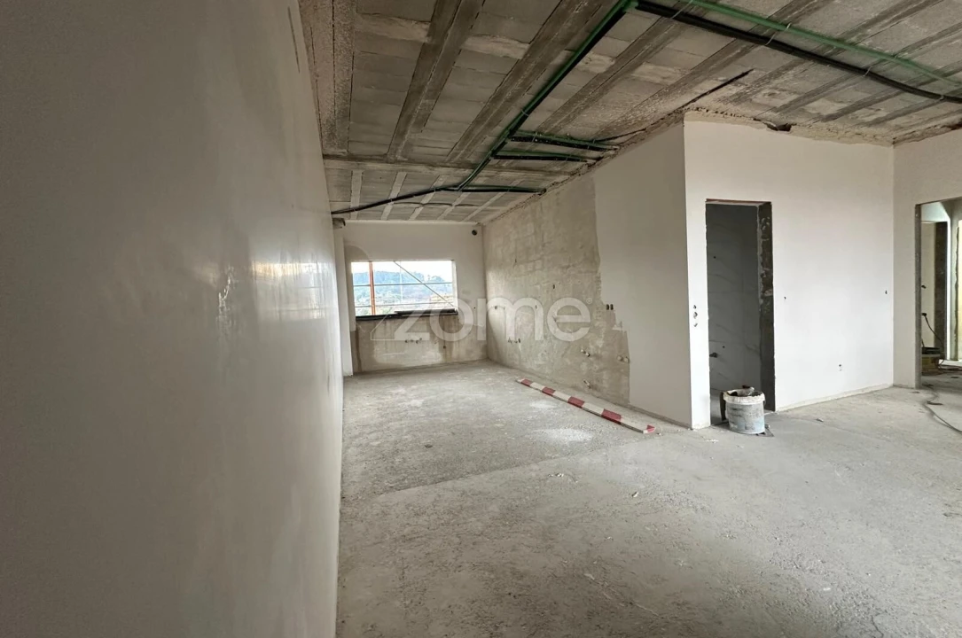 Apartamento T2 para Venda em Telões Foto 17
