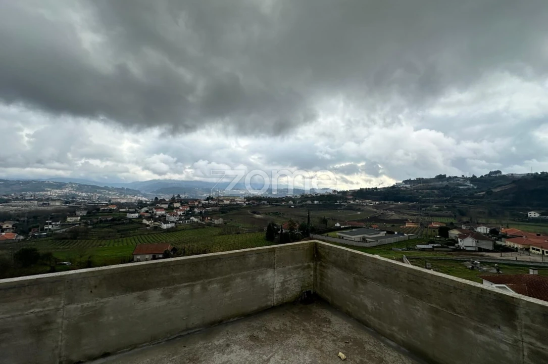 Apartamento T2 para Venda em Telões Foto 15