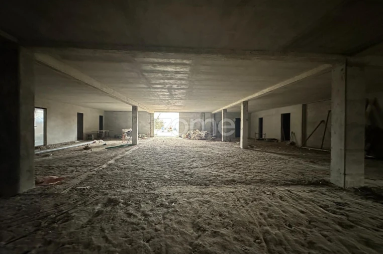 Apartamento T2 para Venda em Telões Foto 20