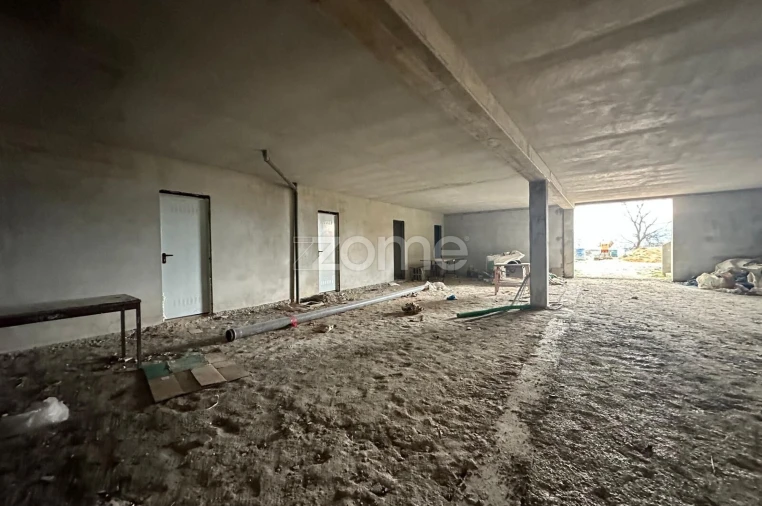 Apartamento T2 para Venda em Telões Foto 19