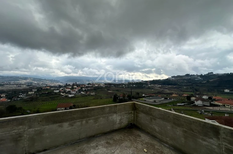 Apartamento T2 para Venda em Telões Foto 15