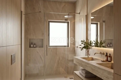 Apartamento T3 para Venda em Mancelos