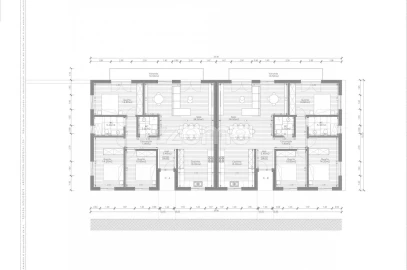 Apartamento T3 para Venda em Mancelos